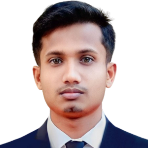  Md Mohsin Islam 